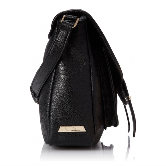 Sam Edleman Bag - Picture 4 of 9